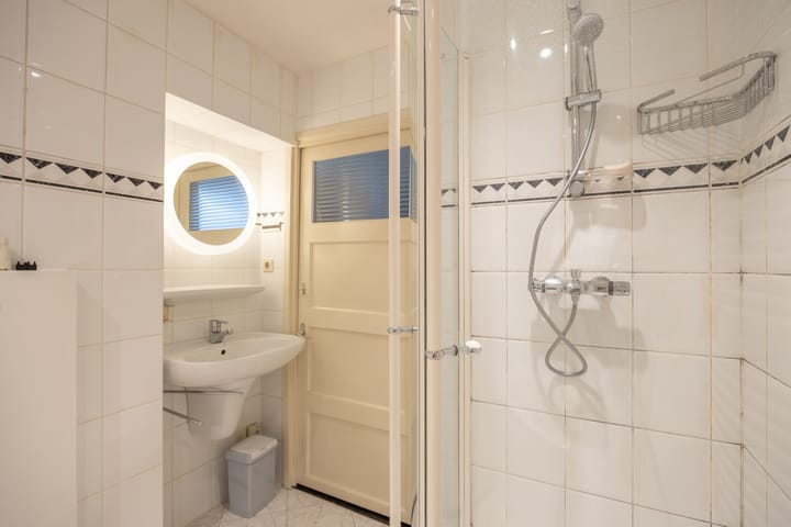 Foto 32 van Pastoor van Rijckelstraat 3