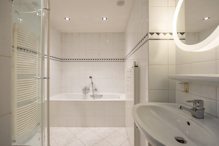 Foto 33 van Pastoor van Rijckelstraat 3