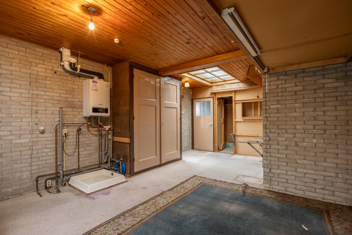 Foto 34 van Pastoor van Rijckelstraat 3