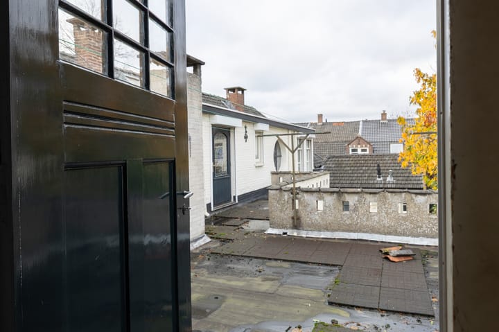 Foto 35 van Pastoor van Rijckelstraat 3