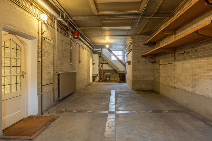 Foto 37 van Pastoor van Rijckelstraat 3