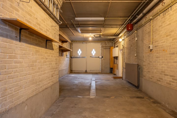 Foto 38 van Pastoor van Rijckelstraat 3