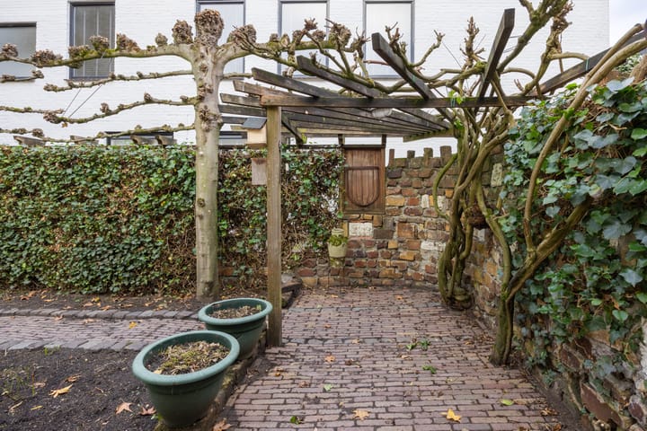 Foto 40 van Pastoor van Rijckelstraat 3