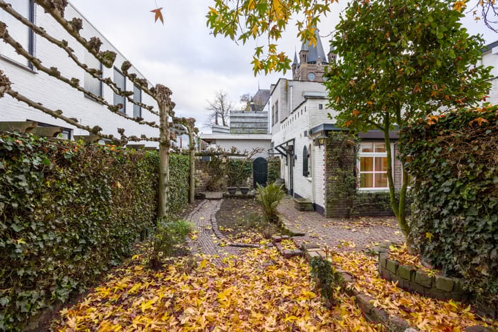 Foto 41 van Pastoor van Rijckelstraat 3