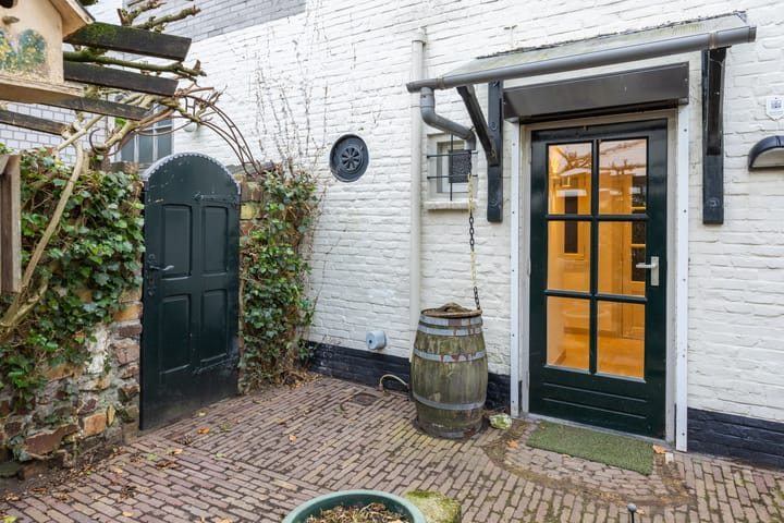 Foto 43 van Pastoor van Rijckelstraat 3