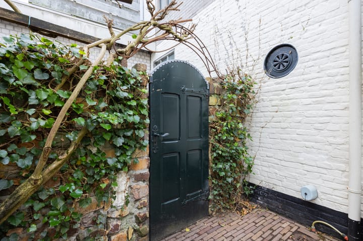 Foto 44 van Pastoor van Rijckelstraat 3