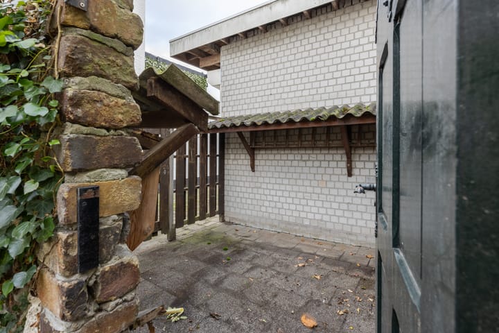 Foto 45 van Pastoor van Rijckelstraat 3