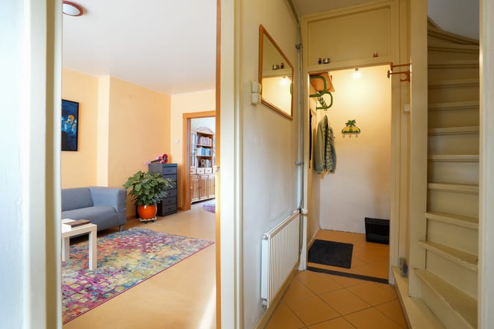 Foto 2 van Wilhelminastraat 19