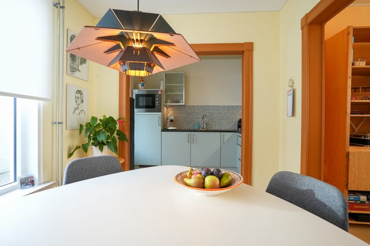 Foto 7 van Wilhelminastraat 19