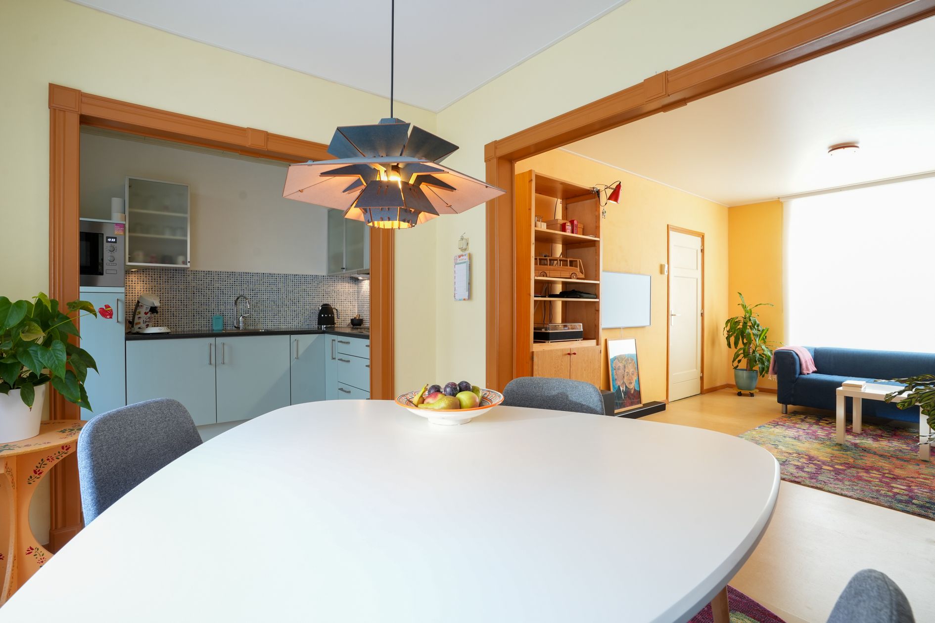 Foto 6 van Wilhelminastraat 19