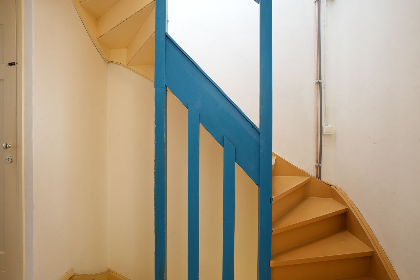 Foto 10 van Wilhelminastraat 19