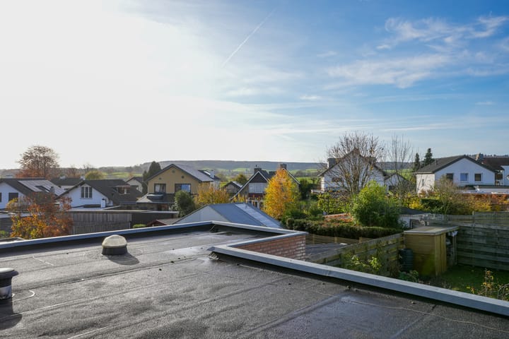 Photo 2 of Krekelstraat 9