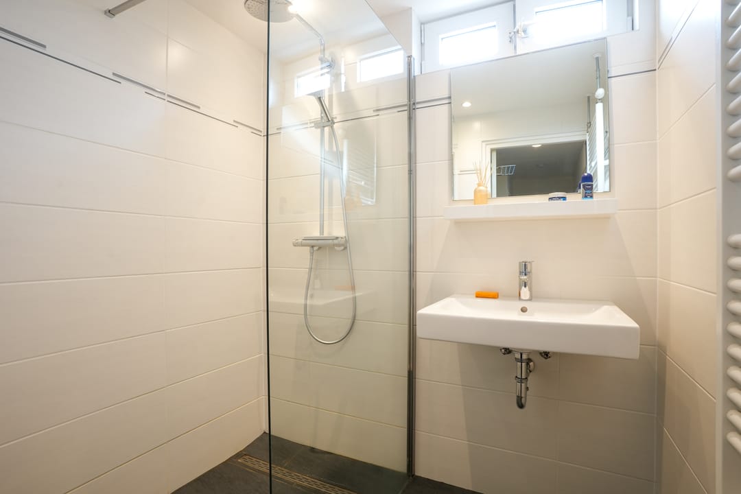 Foto 11 van Wilhelminastraat 19