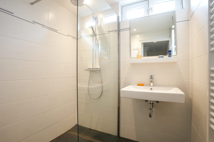 Foto 11 van Wilhelminastraat 19