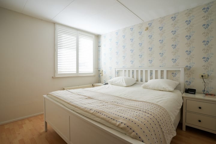 Foto 12 van Wilhelminastraat 19