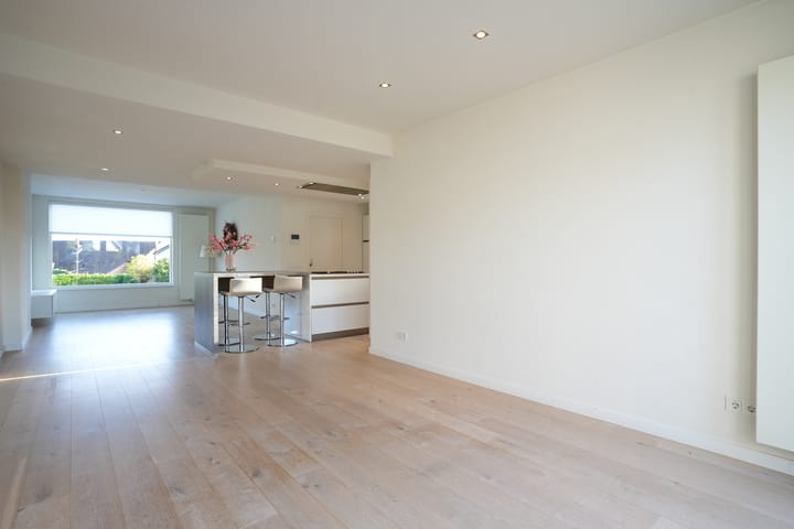 Photo 4 of Krekelstraat 9