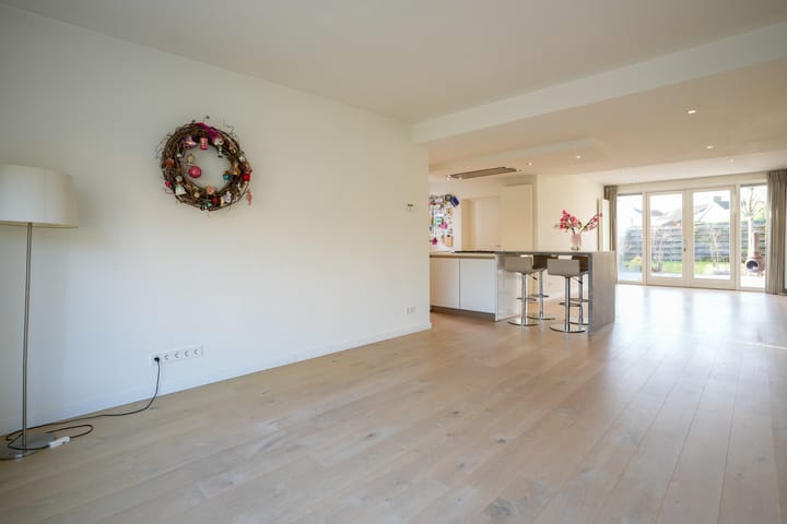 Photo 5 of Krekelstraat 9