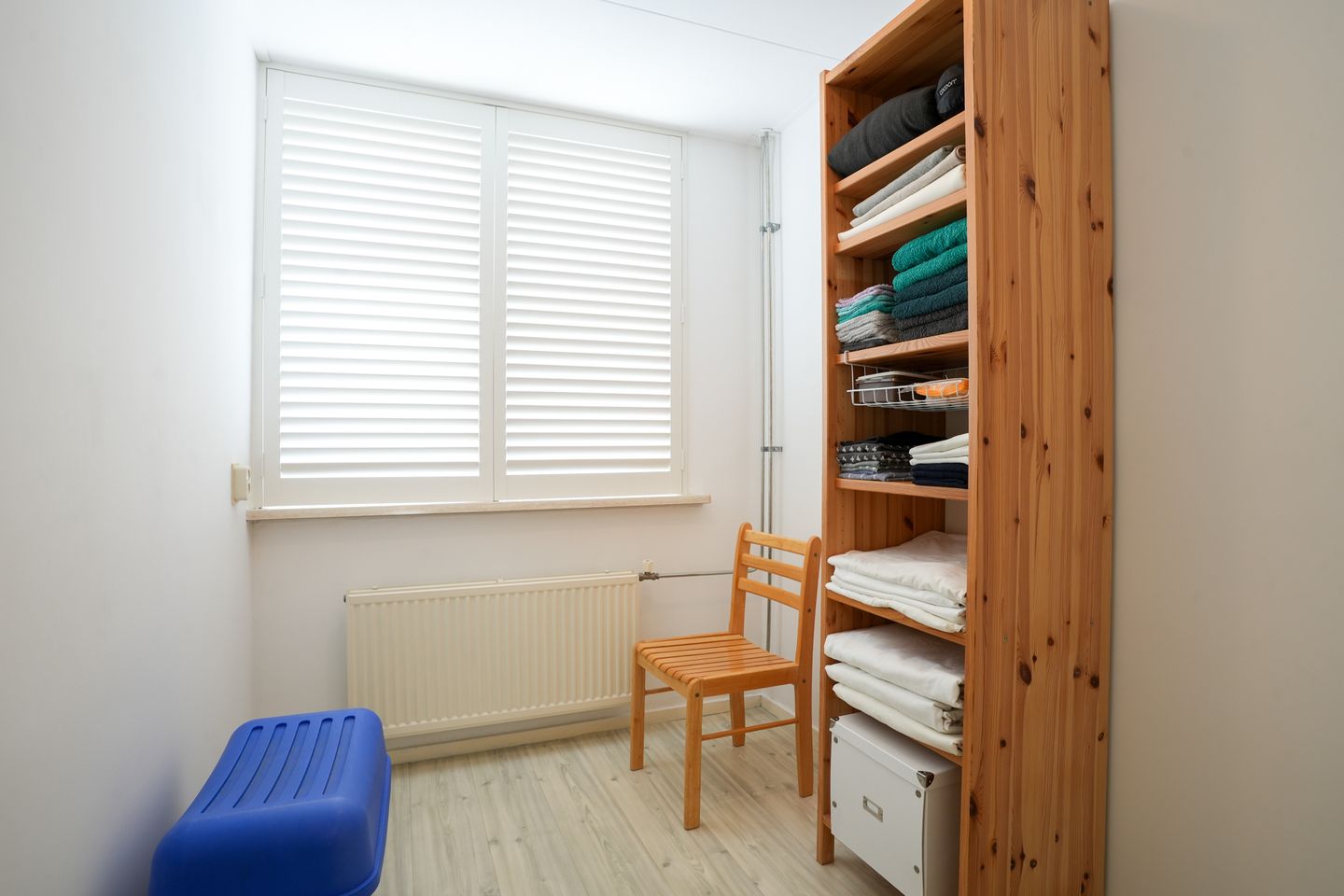 Foto 14 van Wilhelminastraat 19