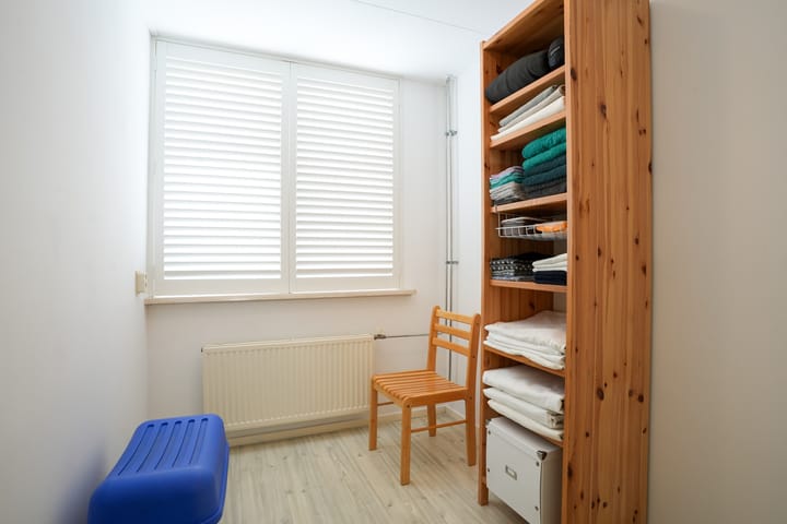 Foto 14 van Wilhelminastraat 19