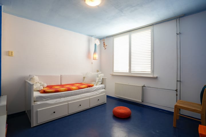 Foto 13 van Wilhelminastraat 19