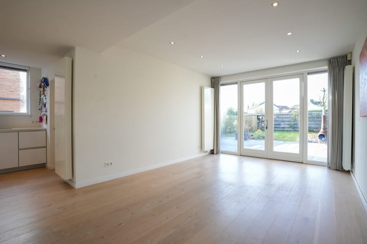 Photo 6 of Krekelstraat 9