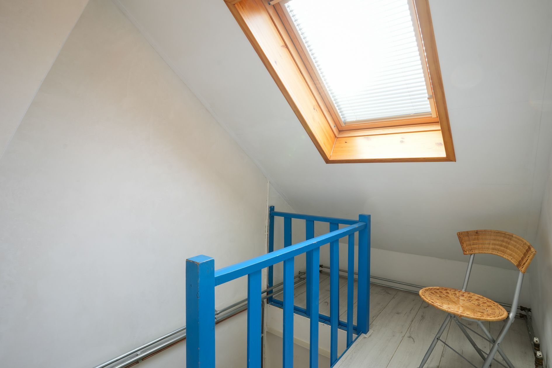 Foto 15 van Wilhelminastraat 19