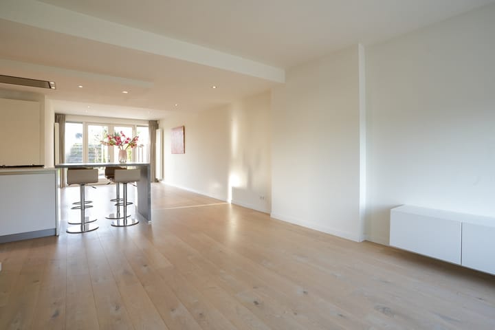 Photo 7 of Krekelstraat 9