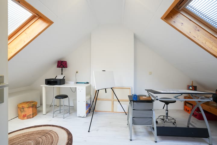 Foto 16 van Wilhelminastraat 19