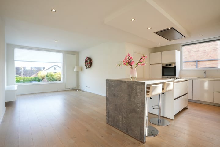 Photo 8 of Krekelstraat 9