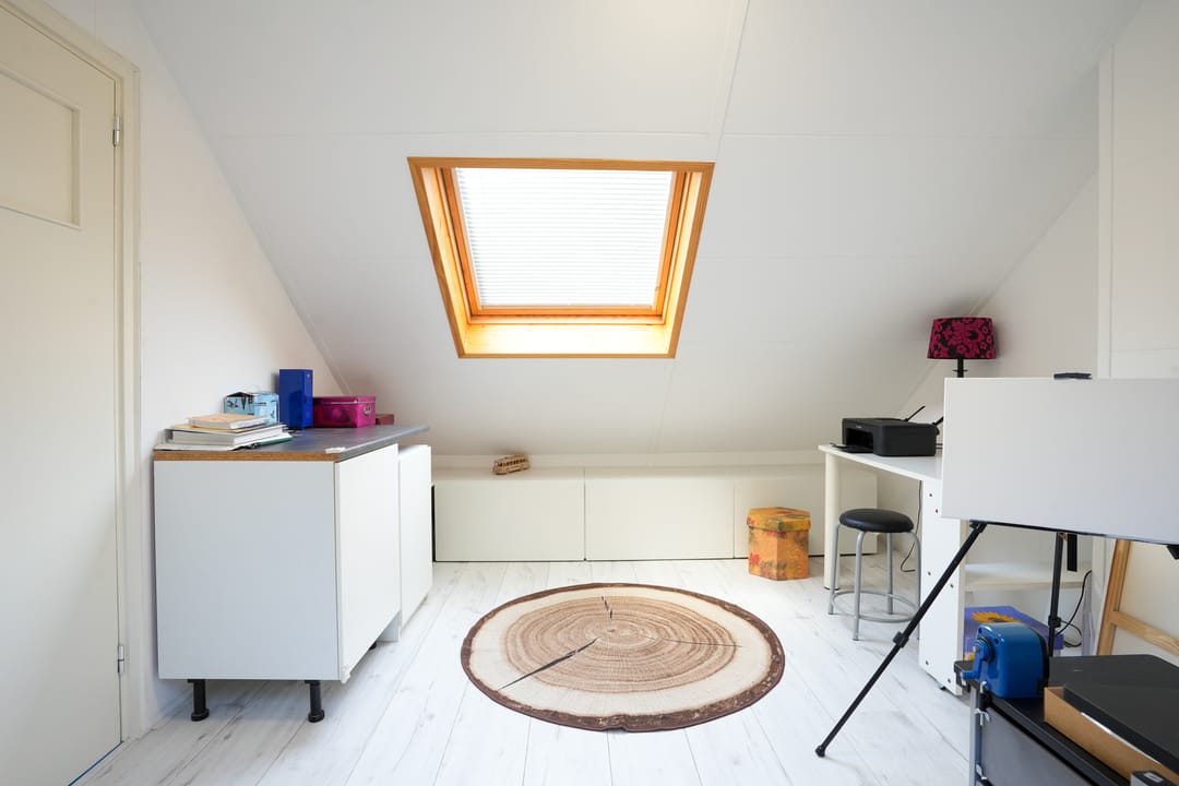 Foto 17 van Wilhelminastraat 19