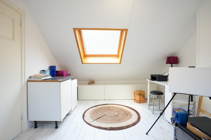 Foto 17 van Wilhelminastraat 19