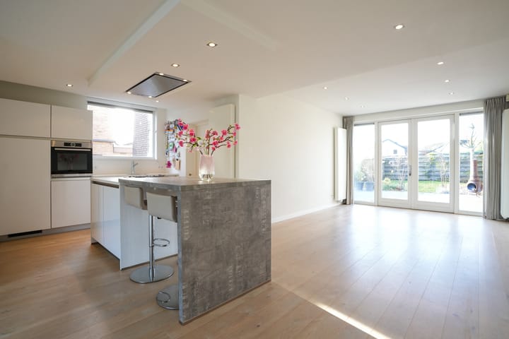 Photo 9 of Krekelstraat 9