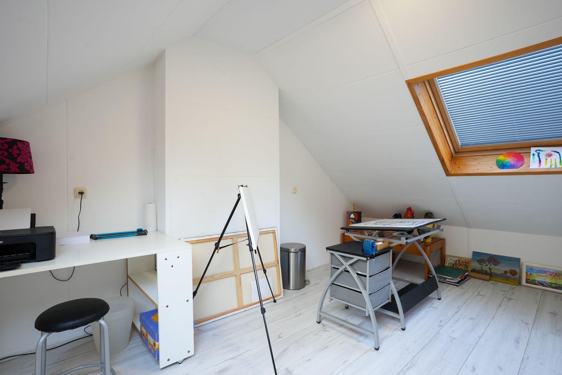 Foto 18 van Wilhelminastraat 19