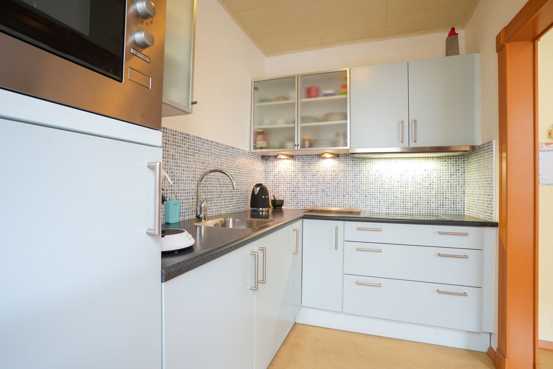 Foto 9 van Wilhelminastraat 19