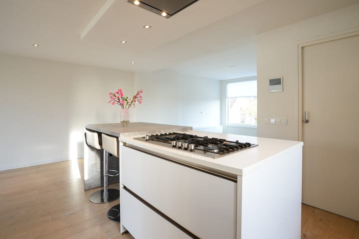 Photo 11 of Krekelstraat 9