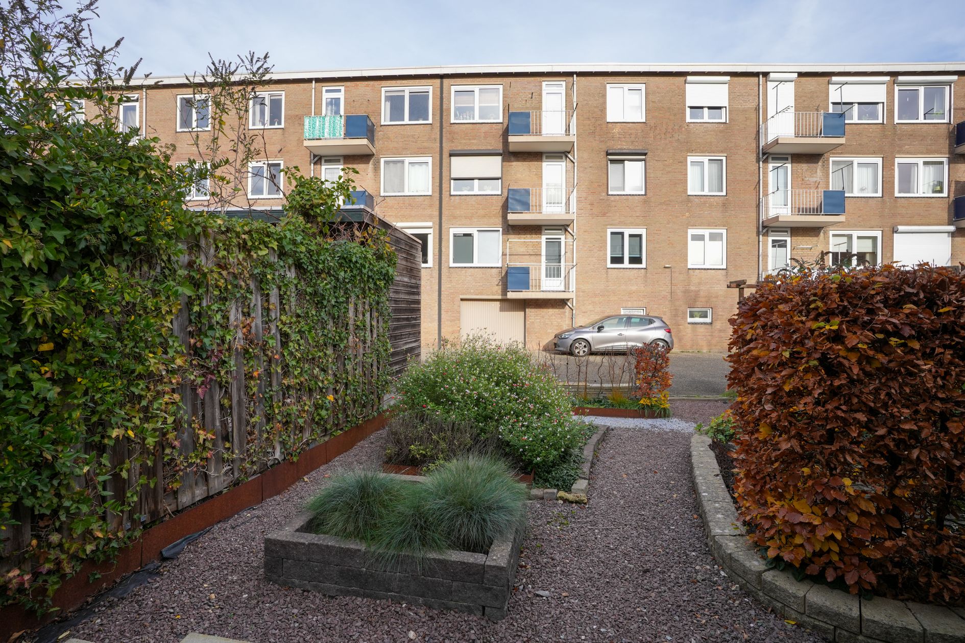 Foto 21 van Wilhelminastraat 19