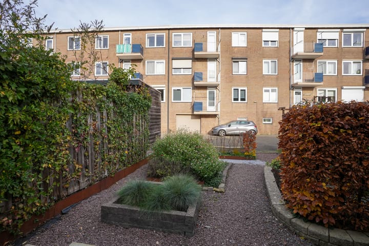 Foto 21 van Wilhelminastraat 19