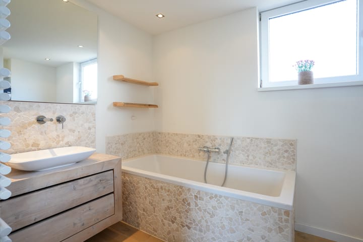 Photo 14 of Krekelstraat 9