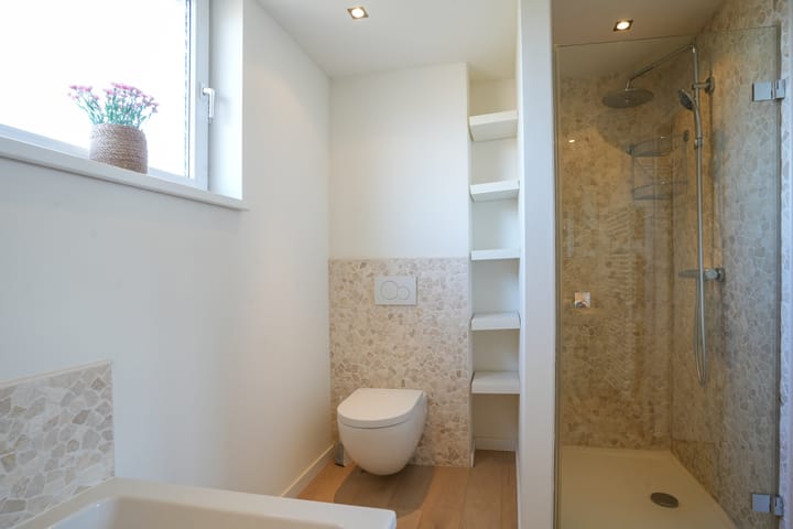 Photo 15 of Krekelstraat 9