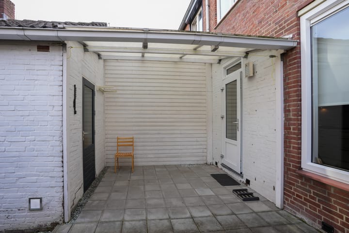 Foto 24 van Wilhelminastraat 19