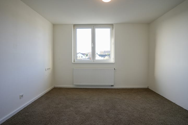 Photo 16 of Krekelstraat 9