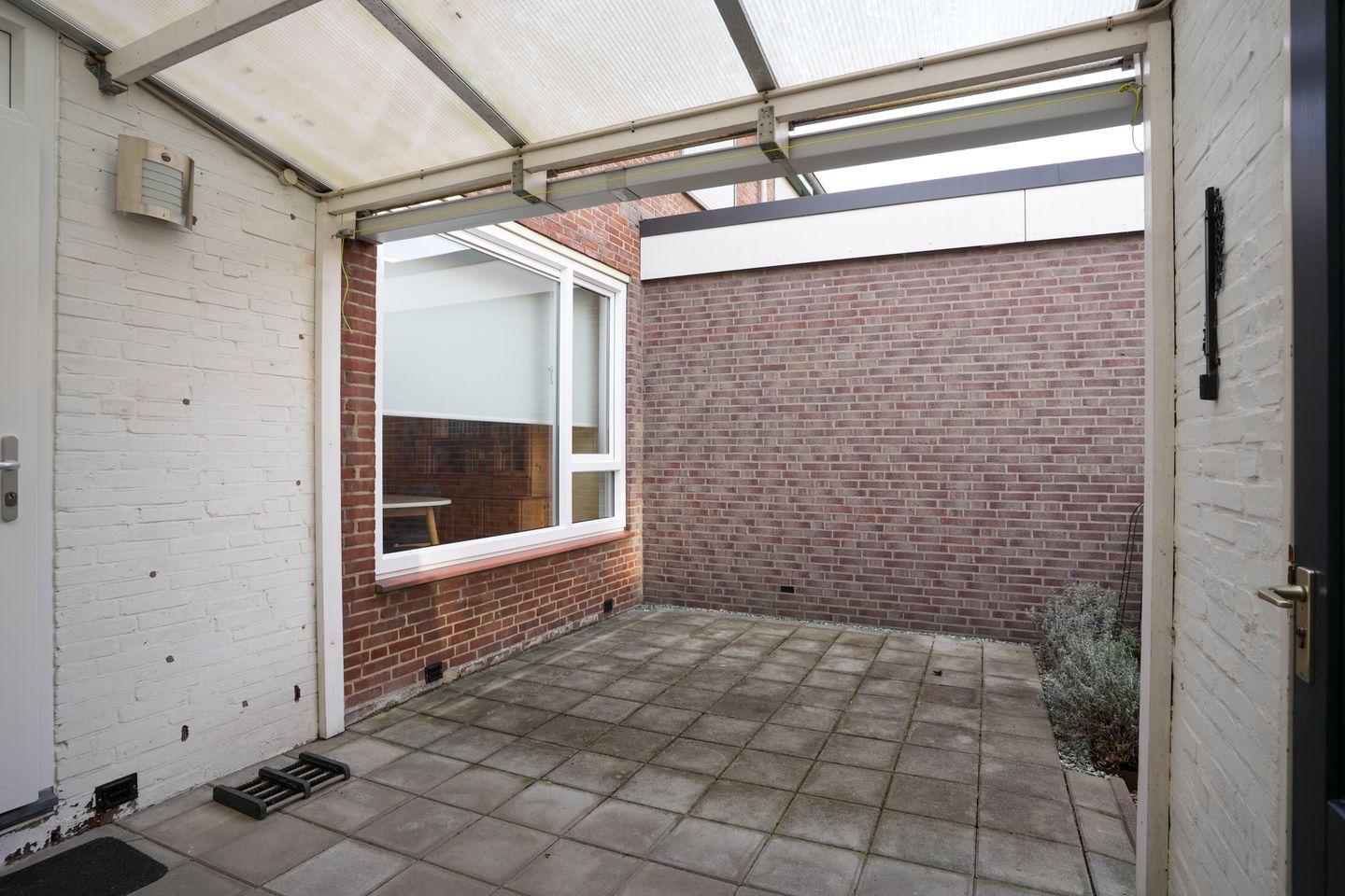 Foto 25 van Wilhelminastraat 19