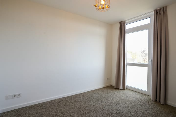 Photo 18 of Krekelstraat 9