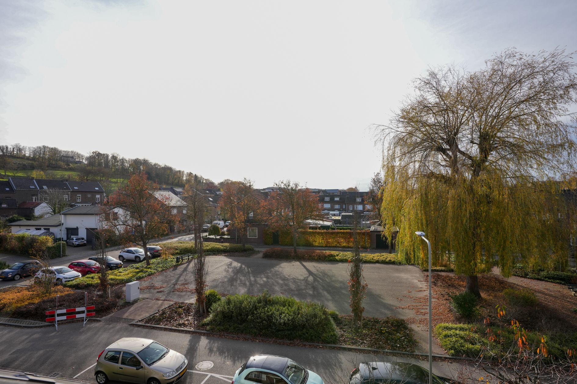 Foto 27 van Wilhelminastraat 19