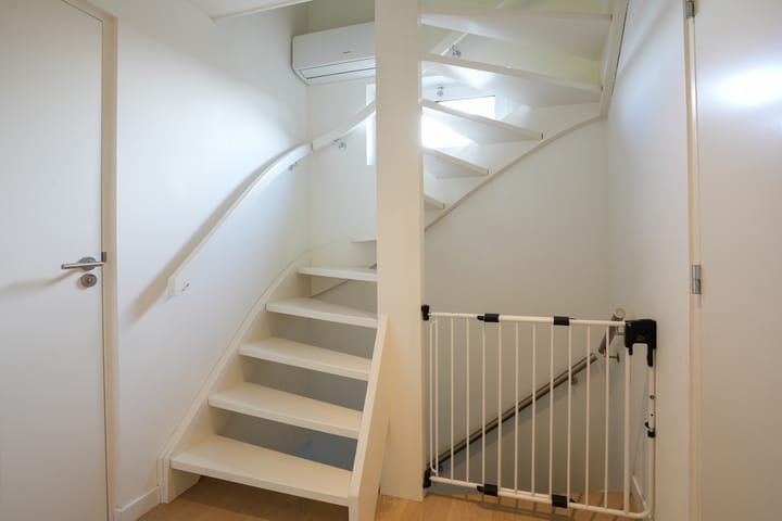 Photo 19 of Krekelstraat 9