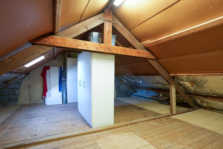 Photo 20 of Krekelstraat 9