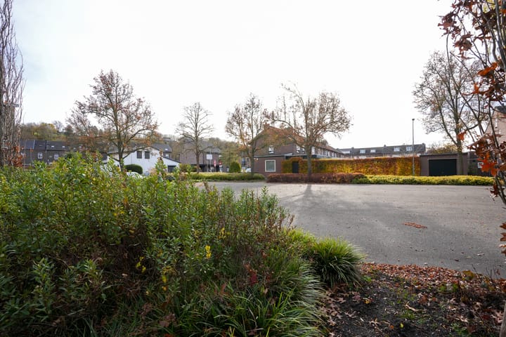 Foto 28 van Wilhelminastraat 19