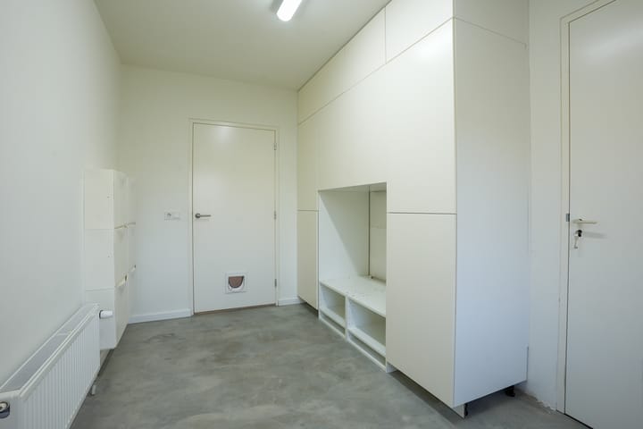 Photo 22 of Krekelstraat 9