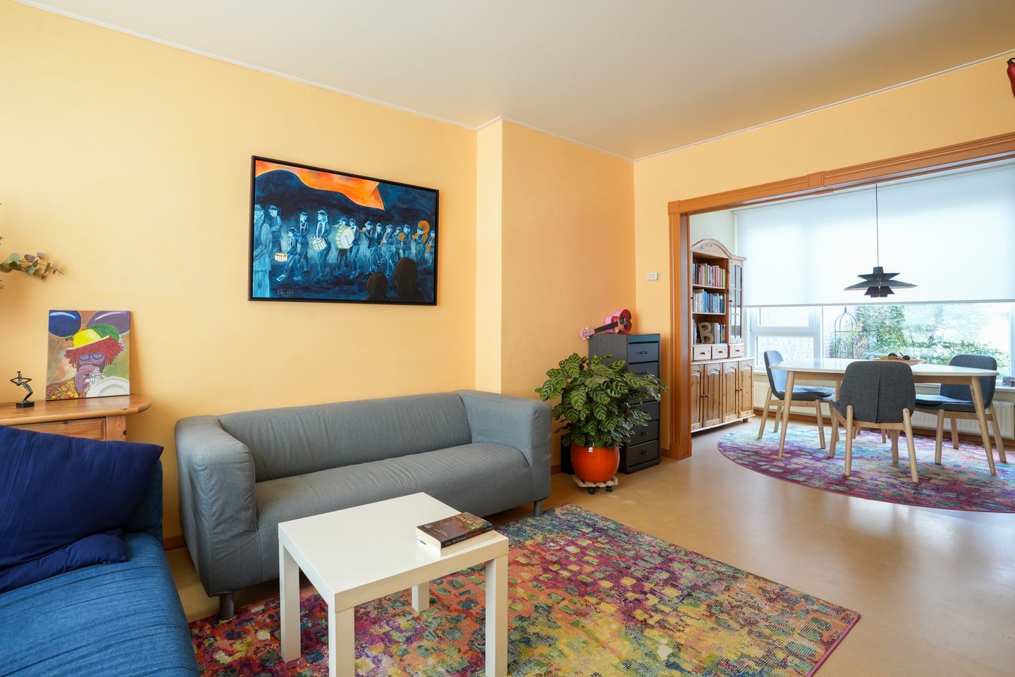 Foto 4 van Wilhelminastraat 19