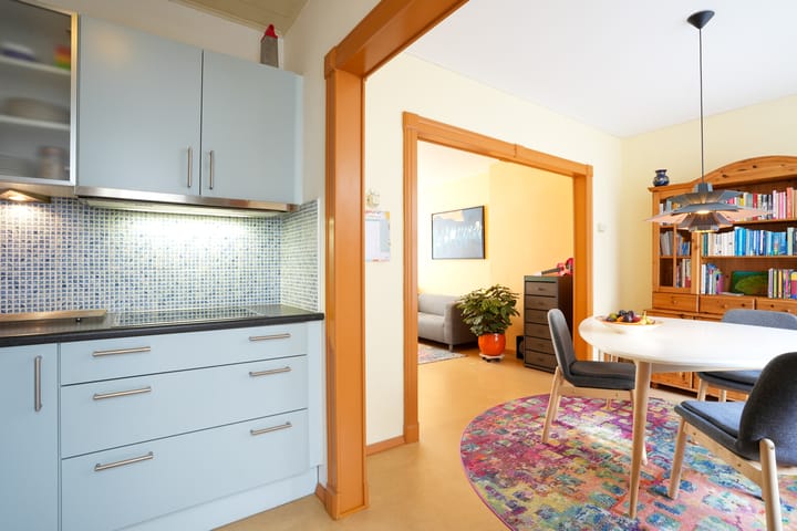 Foto 8 van Wilhelminastraat 19